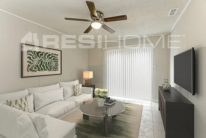 5251 Cornell Dr — Photo 6