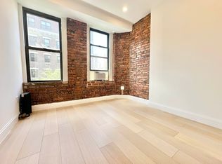 443 E 88th St APT 9, New York, NY 10128