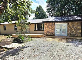 804 Webster St, Grayson, KY 41143