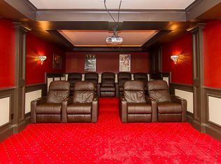 48 Mill Brook Ave, Walpole, MA 02081