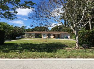 13800 N Miami Ave, Miami, FL 33168