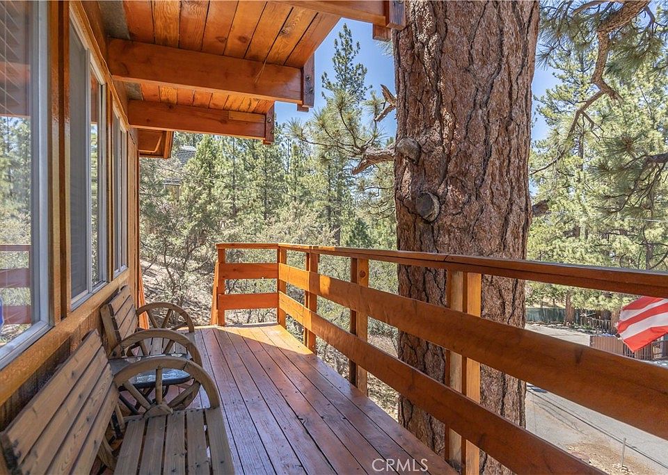 108 W Aeroplane Blvd, Big Bear City, CA 92314 | Zillow