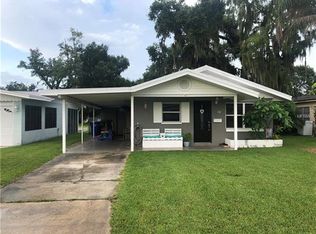 421 Illinois Ave, Saint Cloud, FL 34769