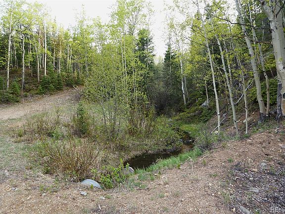 2nd image of 000 Trail Creek Road