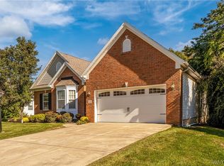 4331 Riverwalk Dr S, Lewiston, NY 14092
