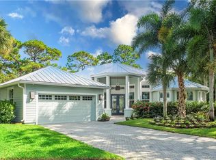 5585 SE Forest Glade Trl, Hobe Sound, FL 33455