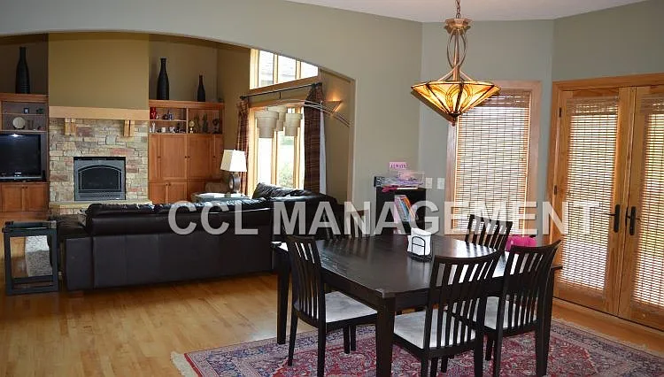 3971 Swoboda Rd — Photo 11