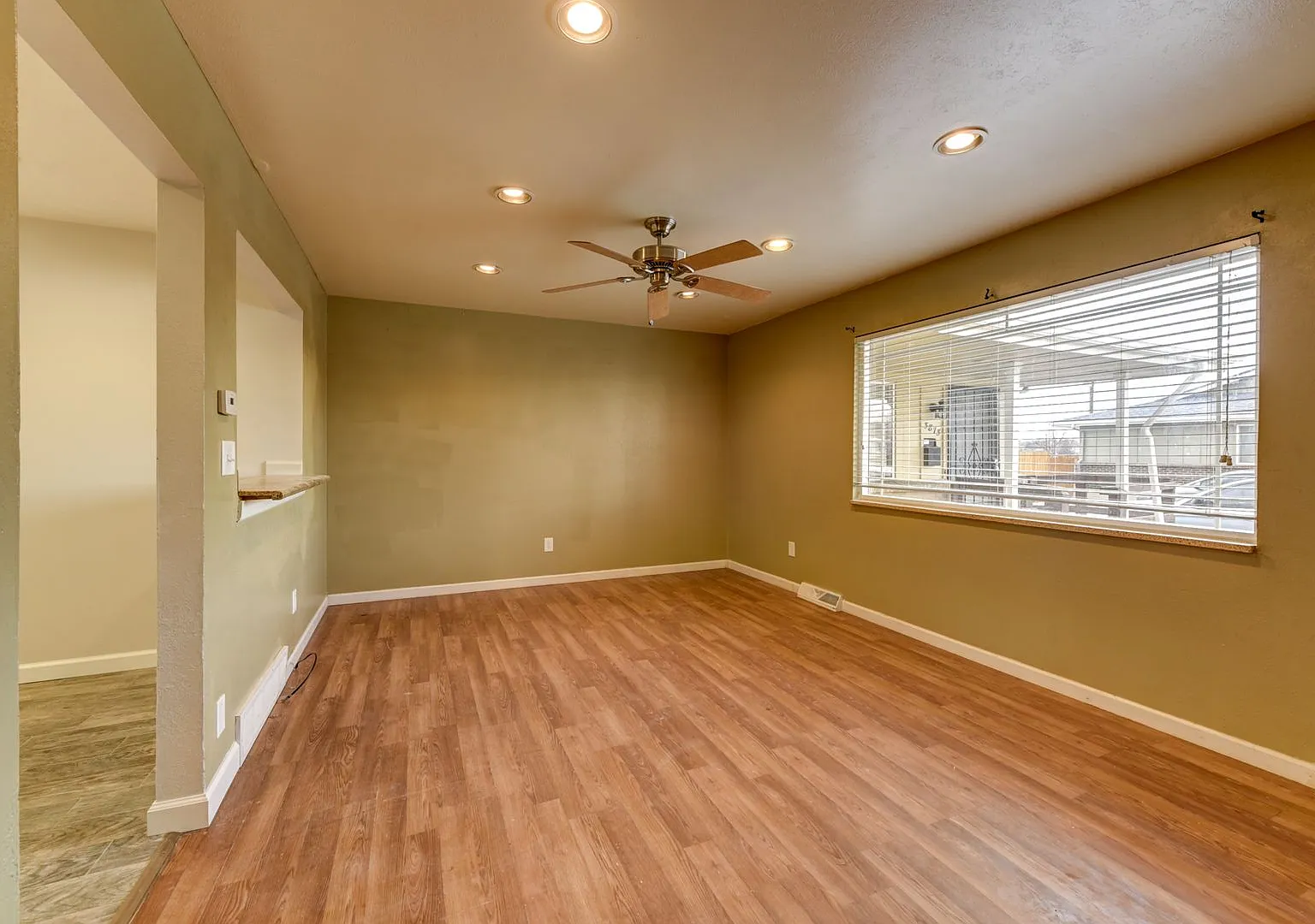 3873-3883 West 89th Way — Photo 4
