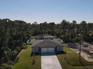 1266 Milwaukee Blvd, Lehigh Acres, FL 33974
