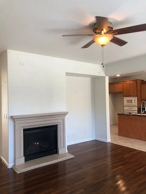4 bed, 2481 sqft, $3,199 — Photo 4