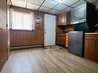 1104 S 11th St #A, Springfield, IL 62703