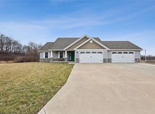 149 Wabash Way, Troy, MO 63379