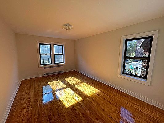 3rd image of 65-65 Booth St #307