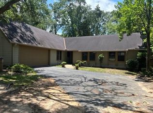6021 Sprucewood Dr, Mobile, AL 36609