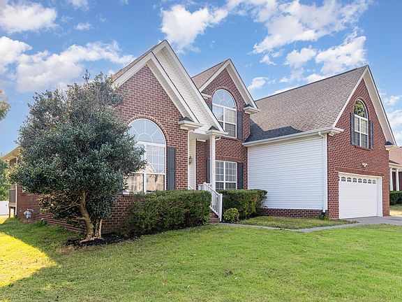 2nd image of 1231 Wentworth Dr