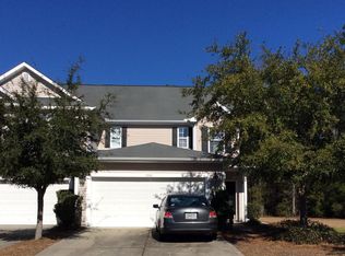 1044 Fairway Ln, Conway, SC 29526