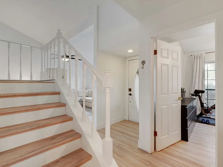 4159 Steck Ave #101 — Photo 16