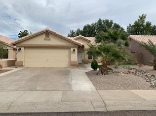 12075 N 68th Ln, Peoria, AZ 85345