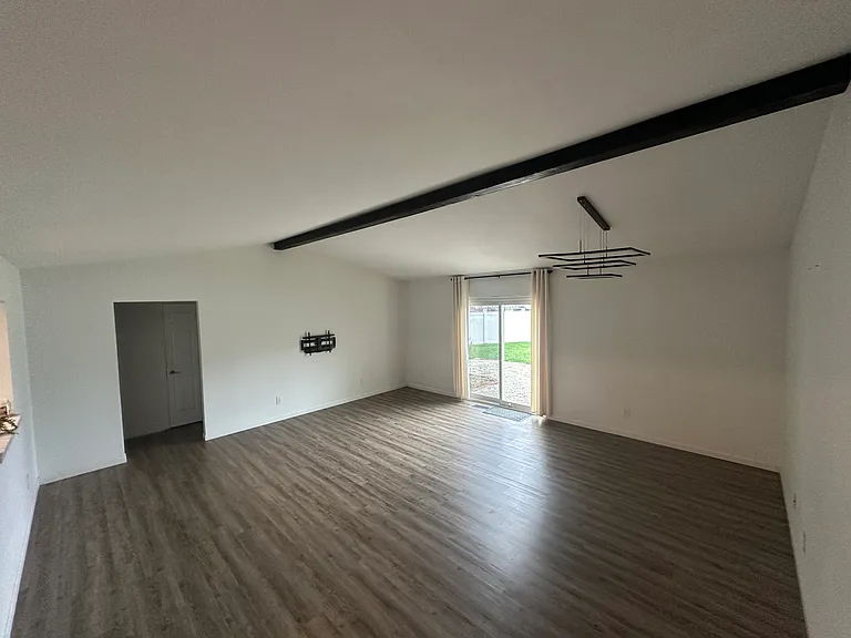 8871 Cypressgate Dr — Photo 12