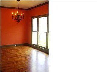 4th image of 6402 Deerfoot Crossing Dr