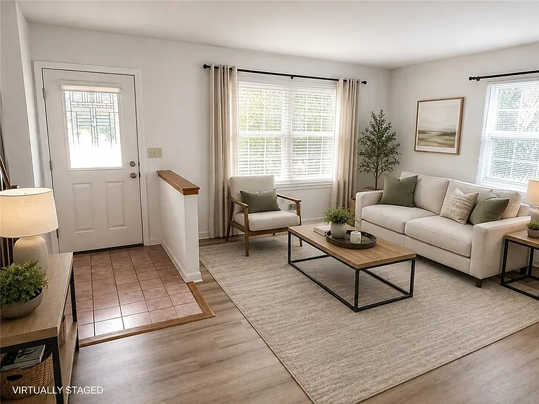 9 Wisteria Ln — Photo 9