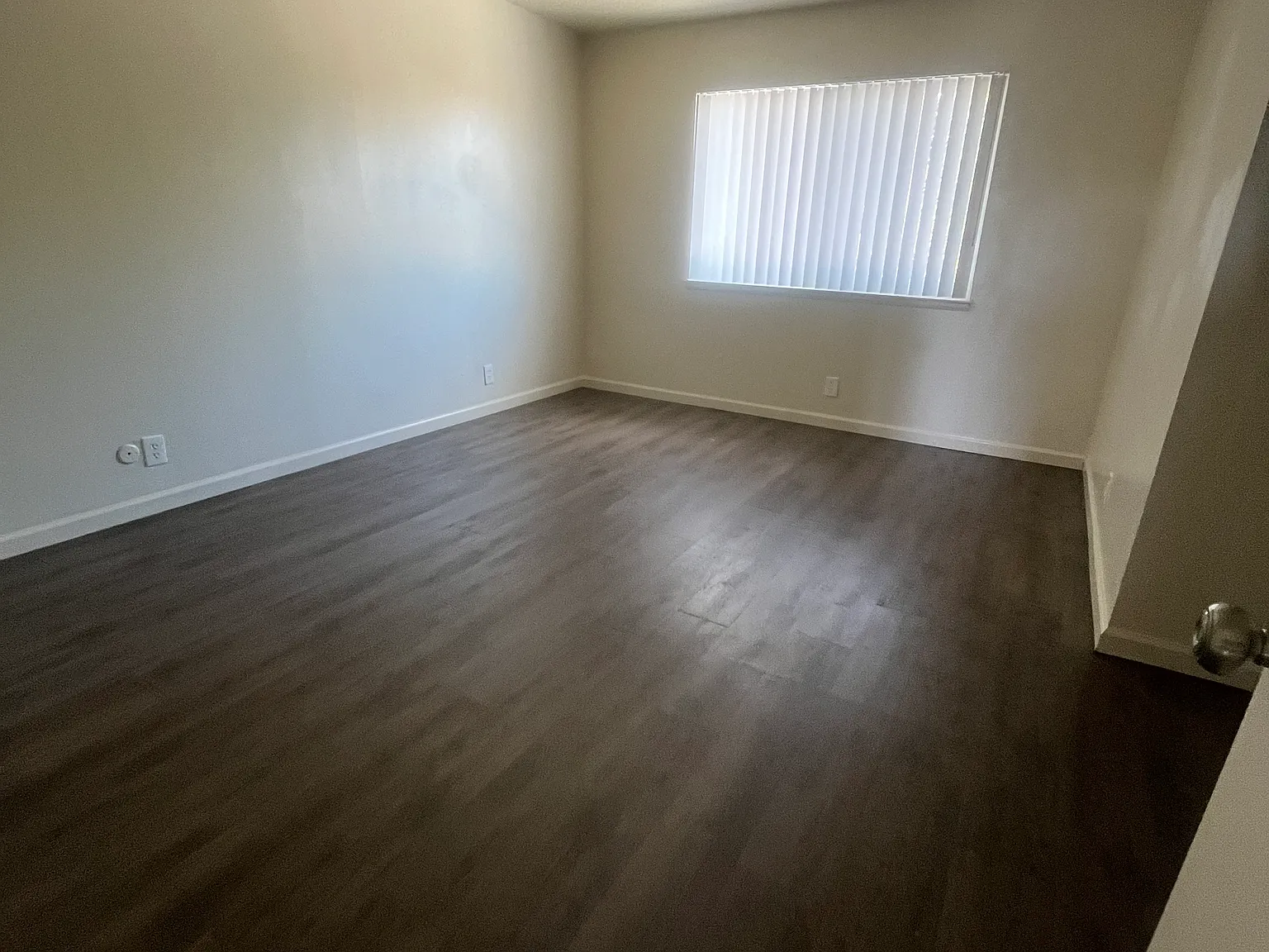 1 bed, 625 sqft, $1,275 — Photo 2