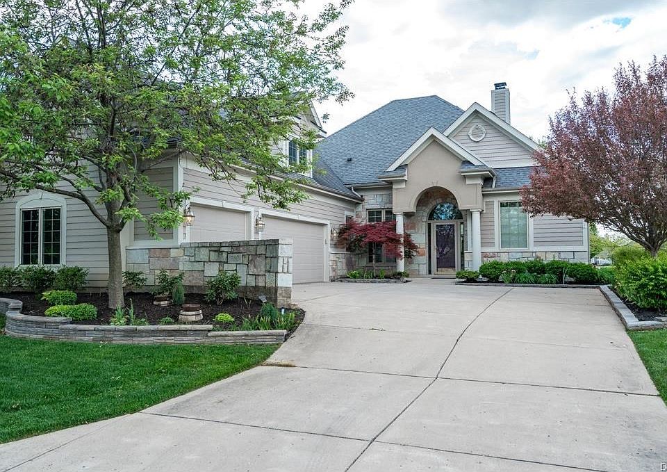 1st image of 782 Yankee Trace Dr