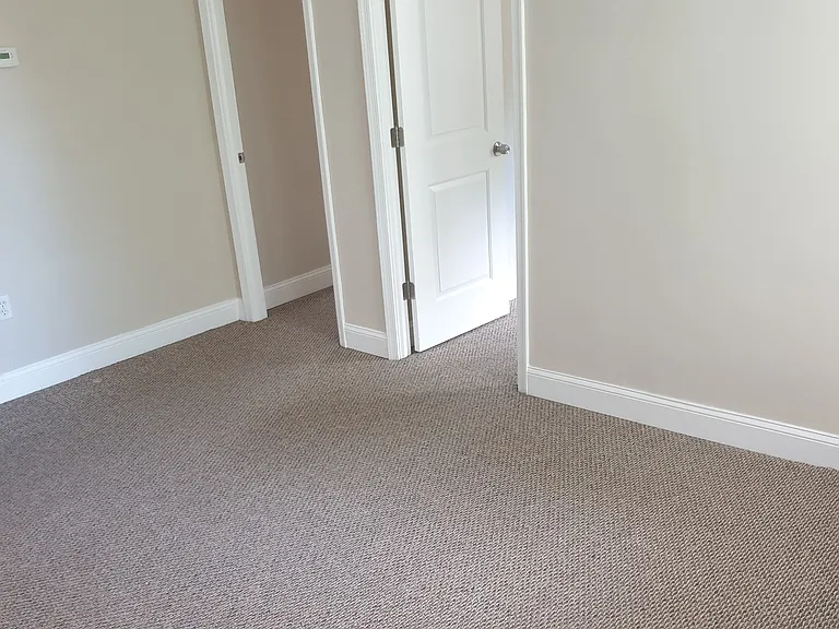 4709 Rittenhouse St #4 — Photo 9