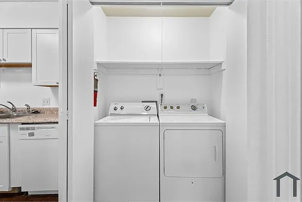 476 Lombard St #2D — Photo 11