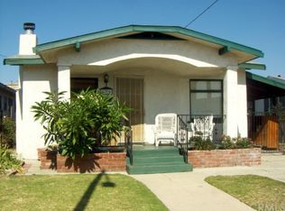 676 W 13th St, San Pedro, CA 90731