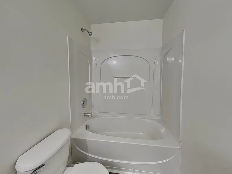 982 Ramsgate Dr SW — Photo 19