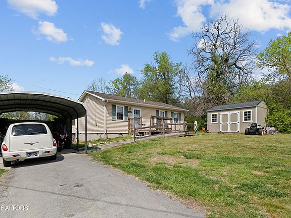 2nd image of 6305 Strawberry Plains Pike