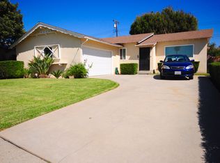 14571 Rath St, La Puente, CA 91744