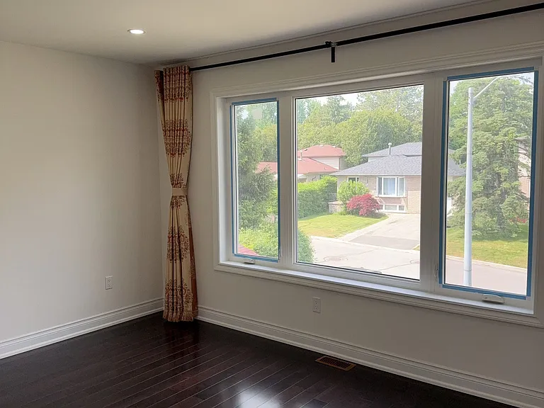 1 Hammond Dr — Photo 9