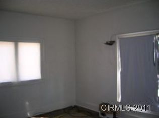 608 E Taylor St, Kokomo, IN 46901