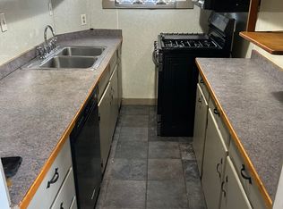 46 Hambly St #1, Fall River, MA 02721