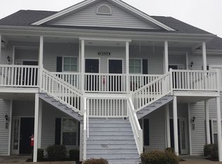 5034 Belleglen Ct, Myrtle Beach, SC 29579