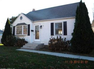 81 Portland St, Watertown, CT 06779