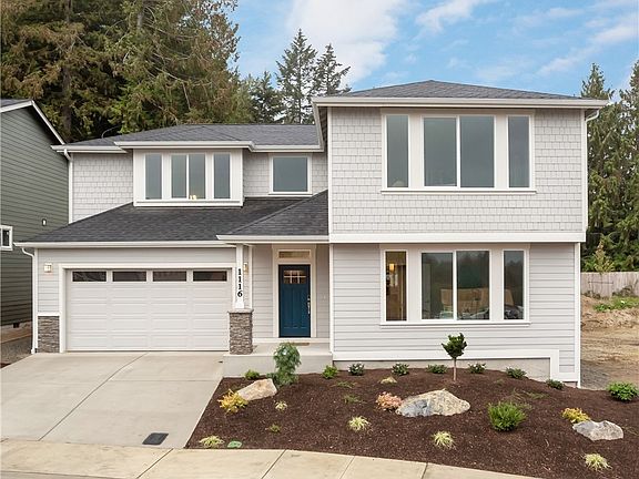 2nd image of 1068 NE Sockeye Ct