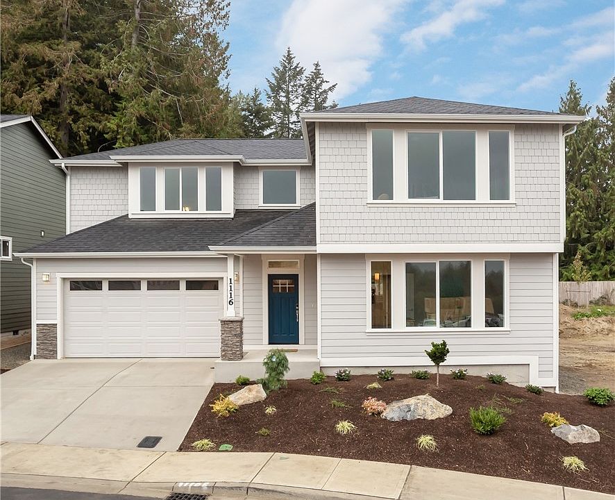 1st image of 1139 NE Sockeye Ct