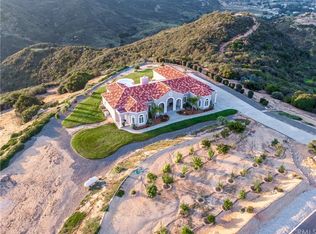 39251 Vista Del Bosque, Murrieta, CA 92562