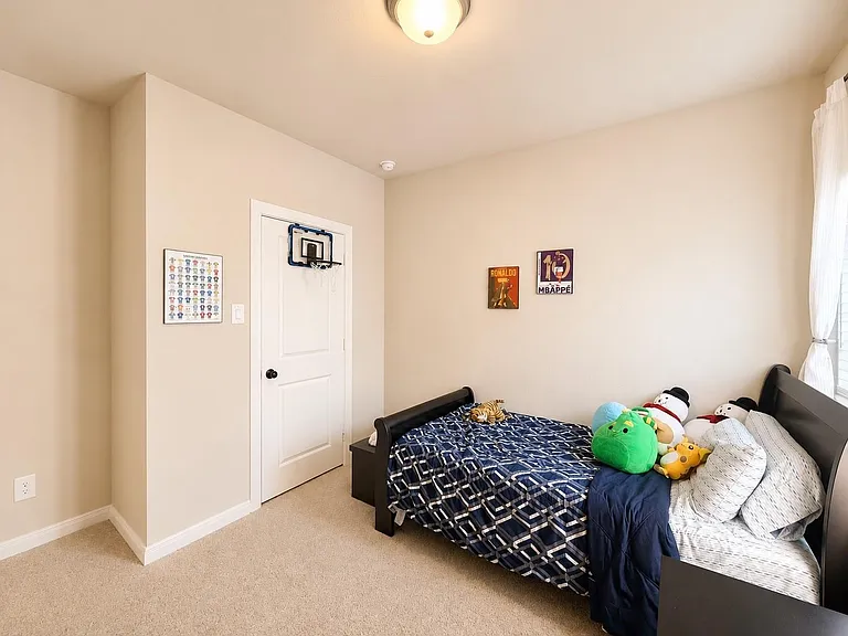 7363 Lake Arrowhead Ln — Photo 23