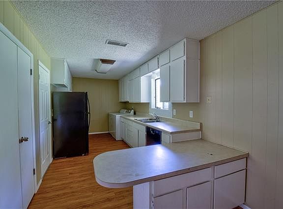 5th image of 1115 Mulberry Dr