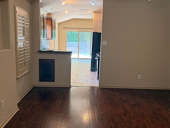 3rd image of 5049 Britton Ridge Ln