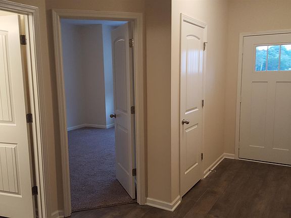 2nd image of 205 Windyhill St #134-lot 134