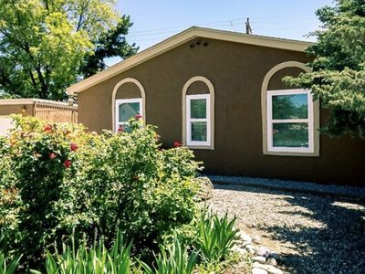 3800 Denise Ct NE, Albuquerque, NM, 87111