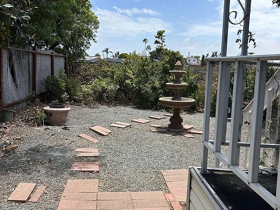 5th image of 2750 Wheatstone St Spc 26