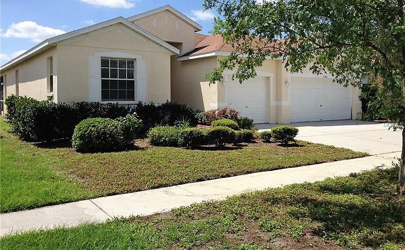 1st image of 11301 Laurel Brook Ct