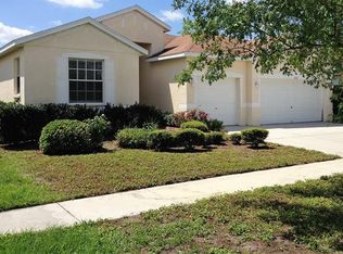 11301 Laurel Brook Ct, Riverview, FL 33569