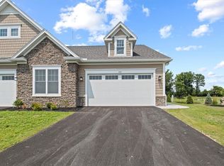 202 Cos Grande Hts, Rochester, NY 14618